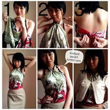 Resultado de imagen de tumblr tutorial ropa