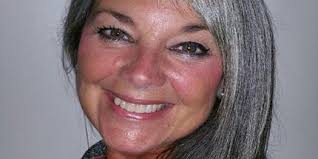 Lowell gets new mayor, three councilmen