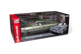 Image result for Meadow Green 1964 Nova