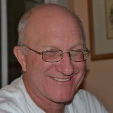 I am fortunate to be in the GM position managing this incredible residence! 