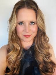 Jeni Jones « Westside Ballet of Santa Monica