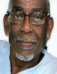 Obituary information for Ernest Wayne Murchison