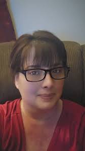 Please help me with my hair is too short please