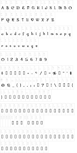 Santas Big Secret Bb Font Dafont Com Lettering Lettering Design Hand Lettering