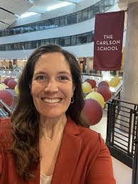 Janelle Jordan's Instagram, Twitter & Facebook