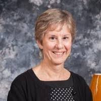 30+ "Abigail Carlin" profiles