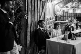 Steph + Rosh by Sarah Godenzi