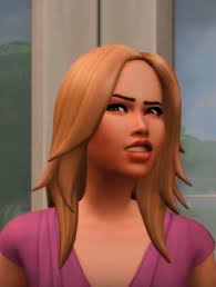 Laura Lynne Daugherty"