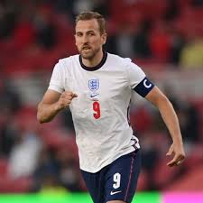Coach southgate is confident enough to help england go deep in this tournament when there are many quality factors in hand. England Vs Croatia How To Watch Tv Channel Live Stream
