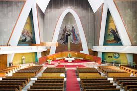 Catequesis parroquia de san cayetano, mexico city, mexico. Facebook