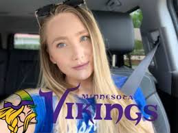 Sun is not my planet.... greet weekend brothers and sisters