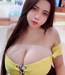 Babymelon69 Nude OnlyFans Leak Picture uiYm4CJaMP | MasterFap.net