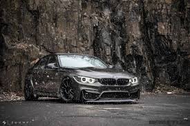Mode Carbon L Satin Nero Black F80 M3 Bmw Bmw M3 Beautiful Cars