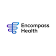 Encompass Health