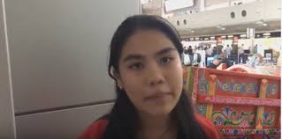 Medallista de los juegos busca su primer presea internacional