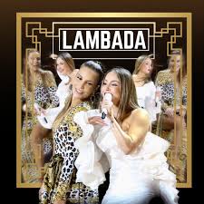 Ainda sem previsão de lançamento, o público tem catado algumas informações através das redes sociais. Ivete Sangalo Lambada Corpo Molinho Reviews Album Of The Year