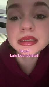 Athena (@athena._baker)