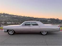 Image result for Cardiff Gray 1963 Cadillac