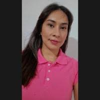 400+ "Leticia Vega" profiles