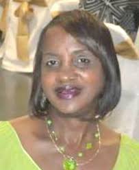 Coleena Mister Sanders Obituary (1955