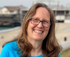 About Karen Ford Cull