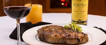 Bimini steakhouse reno menu s restaurant reviews tripadvisor. Cactus Creek Prime Steakhouse Bonanza Casino