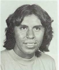 Jose B. Aros "One arm Joe" BIRTH: 5 Feb 1905 DEATH: 13 Aug 1984 (aged 79)  BURIAL: Garcia Cemetery The Wickenburg Sun, Wickenburg, AZ August 16, 1984,  p. 14 Jose B. Aros,