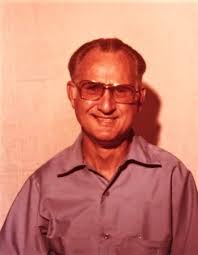 WHO REMEMBERS EASTERN AIRLINES? In 1927 Eastern began as Pitcairn Aviation  winning a government contract to carry the mail between Miami, Atlanta &  New York operating out of Miami Municipal Airport on