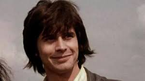 Steve Hodson dead: Follyfoot and All Creatures Great and Small star dies  after health battle