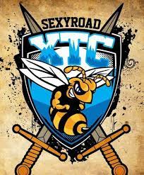 Desktop, tablet, iphone 8, iphone 8 plus, iphone x, sasmsung galaxy, etc. Pin On Seni