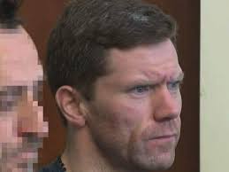 Terence Crosbie: Retrial of Dublin firefighter accused of rape in Boston to  get underway