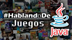 Ver más ideas sobre juegos antiguos, juegos, juegos de mesa antiguos. Juegos Java La Vida Antes De Los Smartphones Youtube