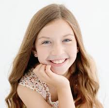 2024 Branson National Photogenic Winners