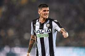 The saint paul police department has convened a coalition of east metro public safety agencies to plan, prepare, and train to support peaceful protests, and to respond to the possibility of civil unrest. Argentine International Rodrigo De Paul Renews With Udinese Mundo Albiceleste