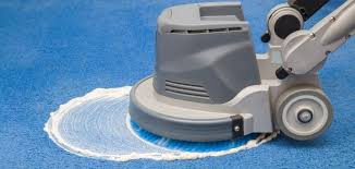 لا تفعل خلع شبكة جهاز تنظيف سجاد Cabuildingbridges Org