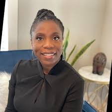 I was given a chance to start my higher education journey at Valencia  College.