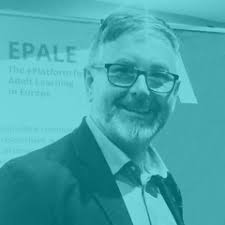 Stream Léargas Communications