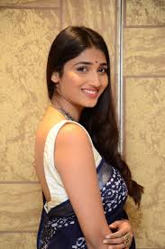 Tollywood yesteryear heroines reentry more than a decade(telugu). Priya Vadlamani Actress Priya Actresses Bollywood Actress Hot