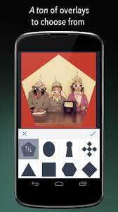 274,624 likes · 13,174 talking about this. Befunky Photo Editor Pro Apk Download For Android Download Befunky Photo Editor Pro Apk Latest Version Apkfab Com
