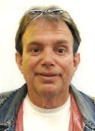 Randy Cutlip Obituary