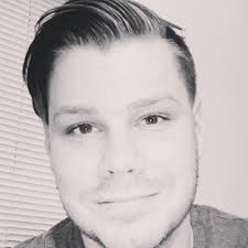 dustin hamby (@dhamby09)