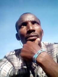 Why do some hens lay two eggs per day?