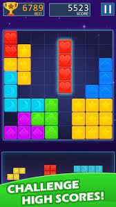 We did not find results for: Block Puzzle Popstar For Android Apk Download