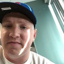 Nicholas Bolding's Instagram, Twitter & Facebook