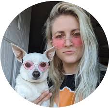 Burke Forest Veterinary Clinic