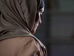 Popular posts gambar foto profil wa keren untuk perempuan. Kisah Sedih Wanita Yang Matanya Ditembak Ayah Sendiri Karena Jadi Polisi