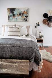 Pin On Jeanne Oliver Art House And Studio