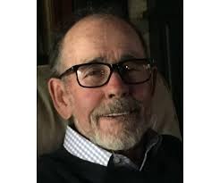 Neal L. Riddle Obituary (2025)