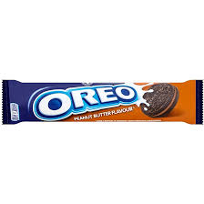 Diabetic meal using hamburger / diabetic recipes f. Poids Biscuit 28oreo Lu Kinder Oreo Les Biscuits Industriels Etudies A La Oreo Yil Icerisinde Belirli Tatil Ve Ozel Gunlerde Kisa Sureligine Limited Edition Olarak Cikardigi Farkli Aromalara Sahip