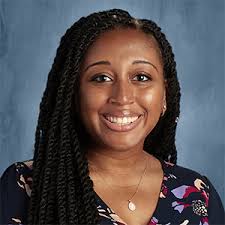 BS Degree Early Education and Special Education in PA